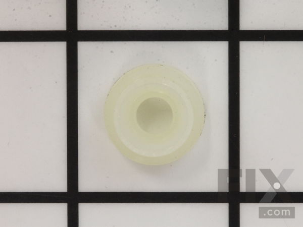 8924930-1-M-Echo-2310500000-Seat-Valve