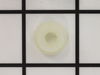 Seat-Valve – Part Number: 2310500000