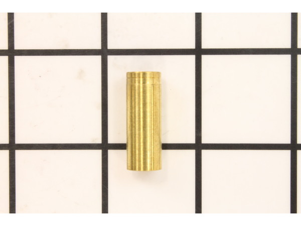8924945-1-M-Briggs and Stratton-231218-Bushing-valve Guide