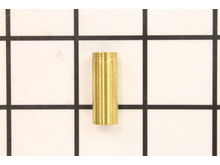 Bushing-valve Guide – Part Number: 231218