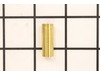 Bushing-valve Guide – Part Number: 231218