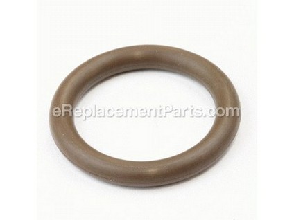 8924969-1-M-Echo-2314872200-O-Ring-Piston