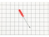 Screw Driver – Part Number: 22150-91160