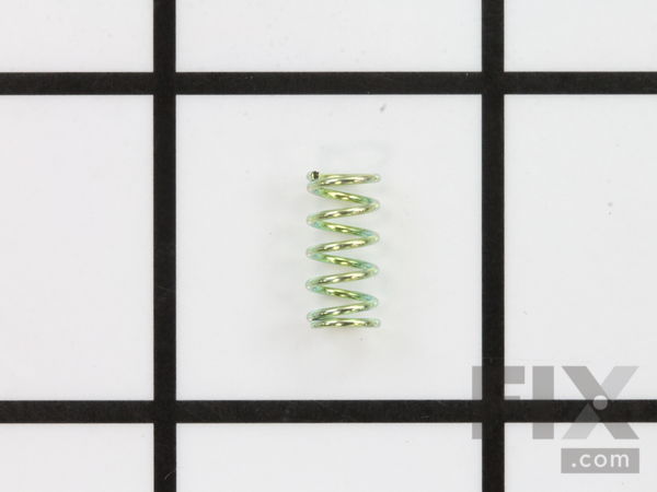 8925019-1-M-Shindaiwa-22155-33460-Spring, Adjust
