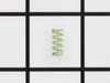 Spring, Adjust – Part Number: 22155-33460