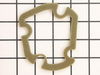 Filter – Part Number: 22155-56120