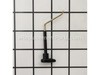 Choke Rod – Part Number: 22160-82311
