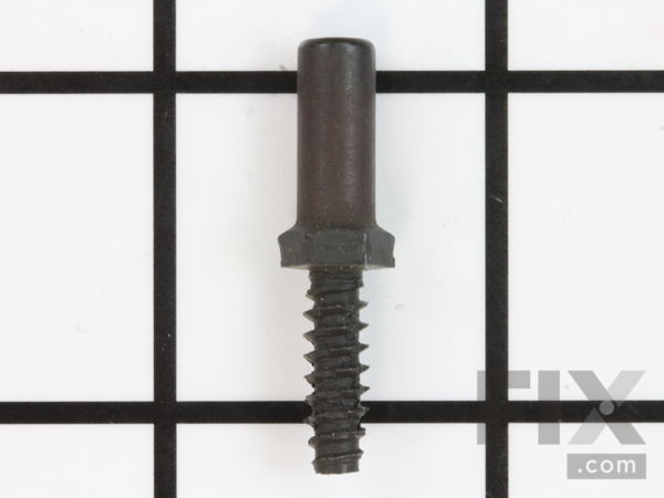 8925054-1-M-Shindaiwa-22175-33770-Limter Bolt