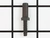 Limter Bolt – Part Number: 22175-33770