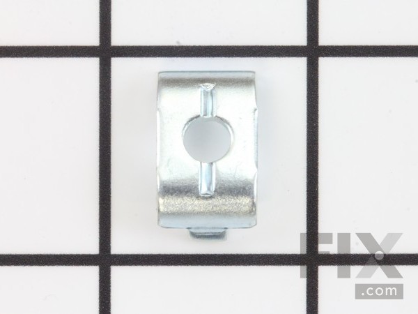8925094-1-M-Toro-2210-249-Clamp-Casing