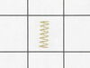 Spring – Part Number: 22100-33180
