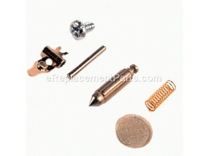 8925103-1-M-Shindaiwa-22100-81200-Kwik Kit