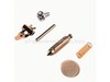 Kwik Kit – Part Number: 22100-81200