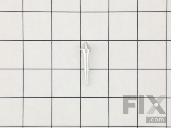 8925108-1-M-Shindaiwa-22104-33170-Stopper