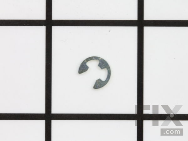 8925117-1-M-Shindaiwa-22120-54530-E-Ring