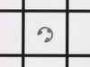 E-Ring – Part Number: 22120-54530