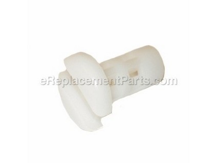 8925129-1-M-Shindaiwa-22128-85470-Sleeve