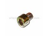 Pin, Bar – Part Number: 22154-52490