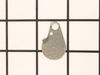 Choke Valve – Part Number: 22154-81120