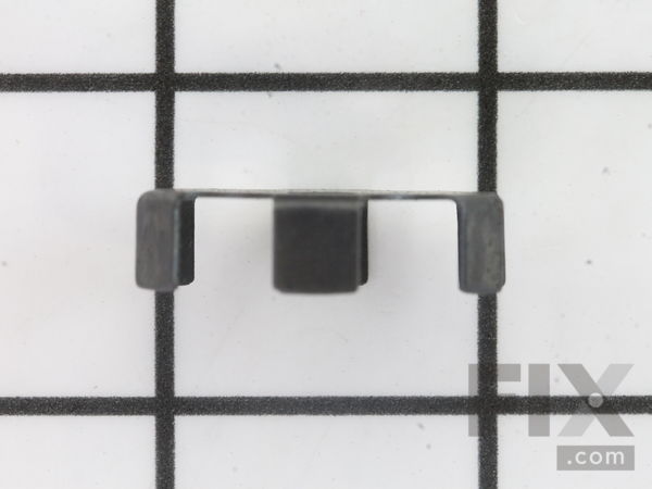 8925215-1-M-Kohler-231689-S-Brake
