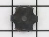 8925215-2-S-Kohler-231689-S-Brake