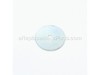 Washer – Part Number: 231692-S
