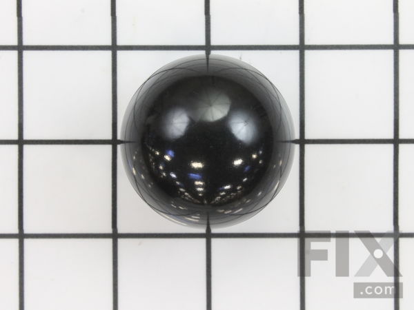 8925257-1-M-Toro-233-21-Knob