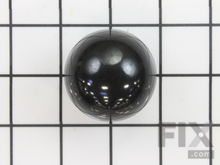 Knob – Part Number: 233-21