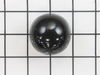 8925257-1-S-Toro-233-21-Knob