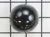 8925257-2-S-Toro-233-21-Knob