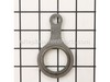 Conrod Complete – Part Number: 22910-12429