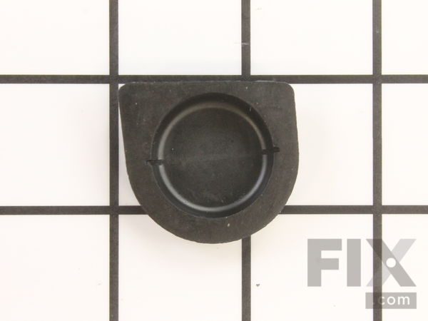8925279-1-M-Shindaiwa-22940-85510-Tank Support A