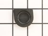 Tank Support A – Part Number: 22940-85510