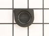 8925279-2-S-Shindaiwa-22940-85510-Tank Support A