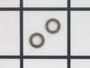 Ring – Part Number: 229B2327GS