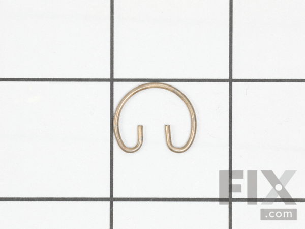 8925310-1-M-Kohler-230004-S-Ring: Retaining