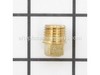 Stud – Part Number: 230238