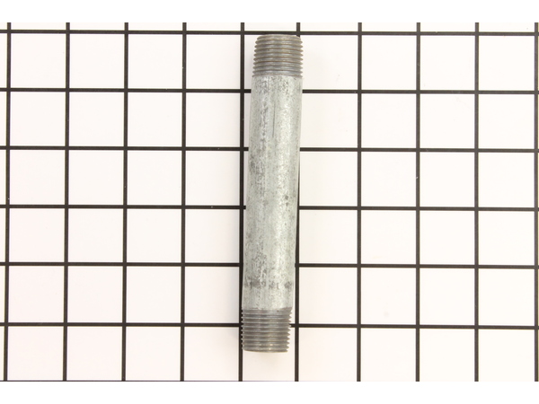 8925338-1-M-Briggs and Stratton-230553-Pipe-oil