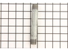 Pipe-oil – Part Number: 230553