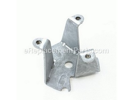 8925346-1-M-Kawasaki-23062-7002-Bracket-Comp