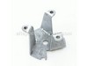 Bracket-Comp – Part Number: 23062-7002