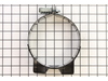 Bracket-Comp – Part Number: 23062-7009