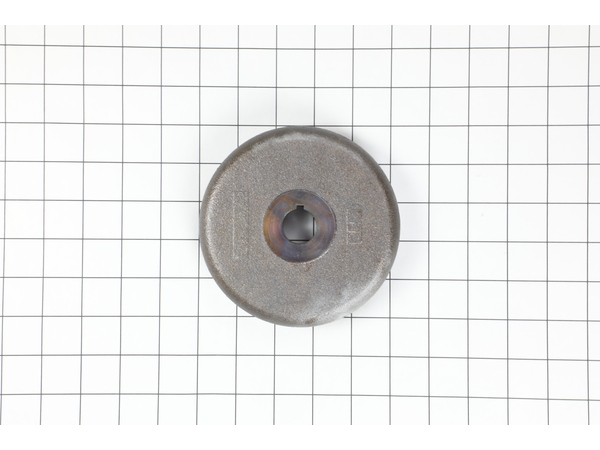 8925436-1-M-Murray-2171247SM-PULLEY, Idler Flat