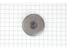 PULLEY, Idler Flat – Part Number: 2171247SM