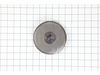 PULLEY, Idler Flat – Part Number: 2171247SM