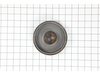8925436-2-S-Murray-2171247SM-PULLEY, Idler Flat