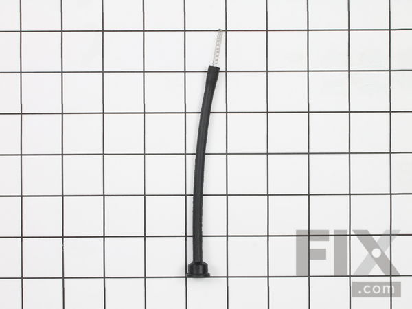 8925460-1-M-Shindaiwa-22150-55312-Pipe, Oil