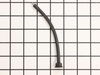 8925460-2-S-Shindaiwa-22150-55312-Pipe, Oil