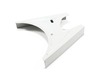 Guard-Belt – Part Number: 221531