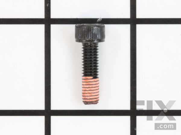 8925471-1-M-Shindaiwa-22154-12130-Bolt